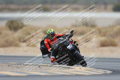 media/Dec-22-2024-Race Pace (Sun) [[b056ff4d15]]/11-Turn 16 (1150am Verified)/